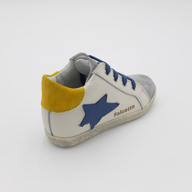 Baby Shoes Falcotto Sneakers Bimbo Falcotto Scarpe Battesimo Primi Passi Scarpe Primi Passi Bimbo